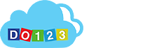 智联保险中介云平台